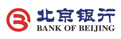 山東EPS線(xiàn)條生產(chǎn)廠(chǎng)家